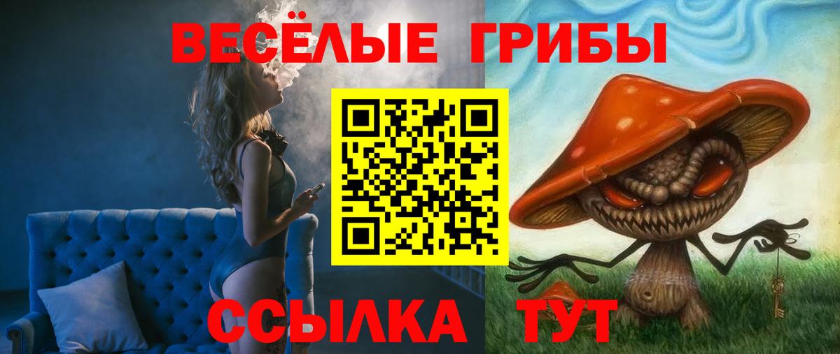 Псилоцибиновые грибы мицелий  Вход с VPN  Мелеуз 